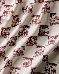 Horse Check Cream