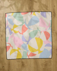 Beach Ball