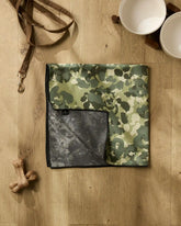 Camo