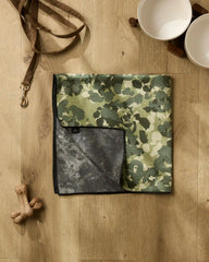 Camo