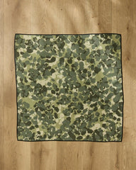 Camo