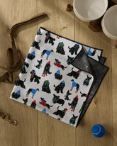 Dogue Magazine