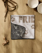 Fur Ever Friends