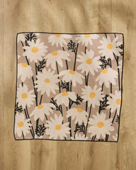 Sweet Daisies