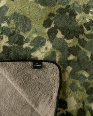 Camo
