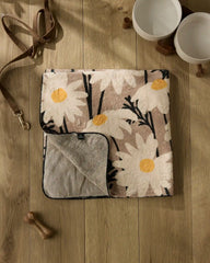 Sweet Daisies