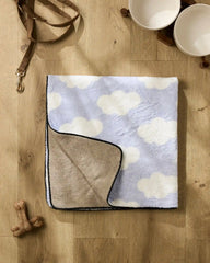 Dreamy Clouds