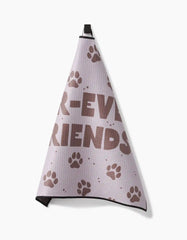 Fur Ever Friends