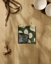 Paw Prints