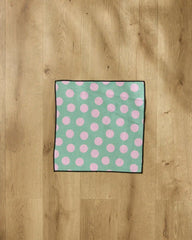 Pink Ball