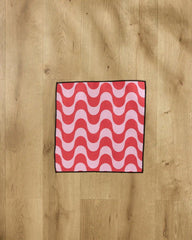 Waves