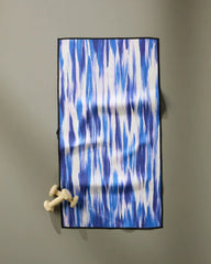 Blue Blast