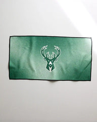 Bucks Fade