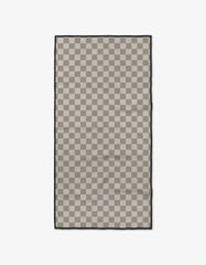 Chic Checker