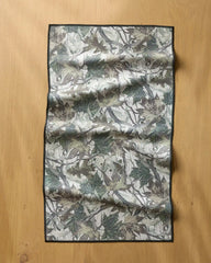 Dad Camo