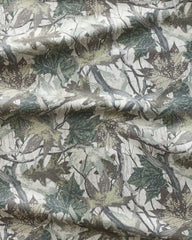 Dad Camo