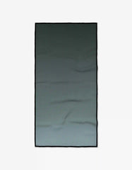Foundation