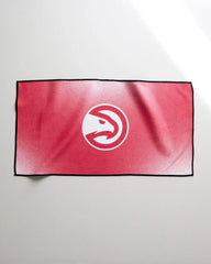 Hawks Fade