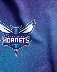 Hornets Fade