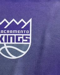 Kings Fade