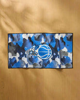 Magic Camo