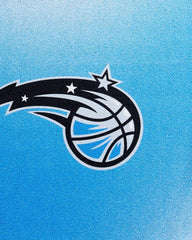 Mavericks Fade