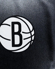 Nets Fade