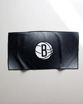 Nets Fade