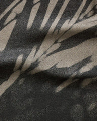Palm Shadow