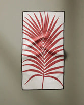 Red Palm