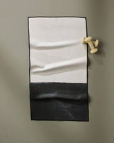 Top Layer
