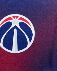 Wizards Fade