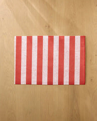 Peppermint Stripe