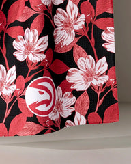 Hawks Floral