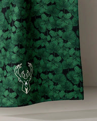 Bucks Floral