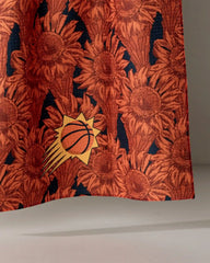 Suns Floral