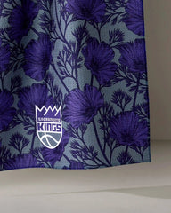 Kings Floral