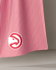 Hawks Classic