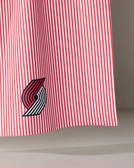 Trail Blazers Classic