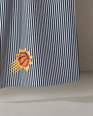 Suns Classic