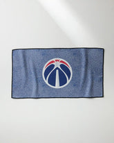 Wizards Grip
