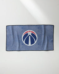 Wizards Grip