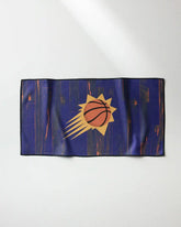 Suns Zone