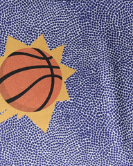 Suns Grip