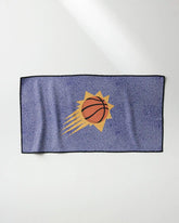 Suns Grip