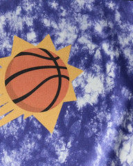Suns Flash