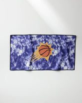 Suns Flash