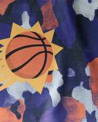 Suns Camo