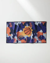 Suns Camo