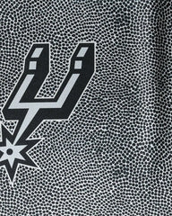 Spurs Grip